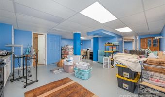 2106 Woodhurst Ln, Albemarle, NC 28001