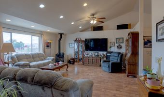 30 S 500 E, Centerfield, UT 84622