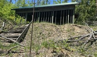 5436 Valley Rd, Alanson, MI 49706