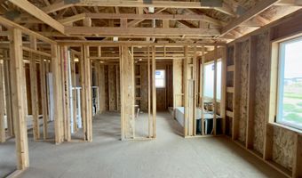 1170 Alpine Dr, Chubbuck, ID 83202