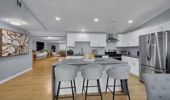 14522 San Dieguito Dr, La Mirada, CA 90638