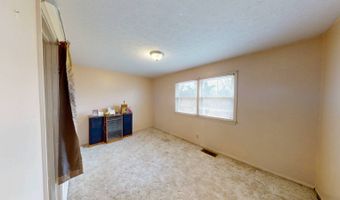 182 Barberry Ln, Bardstown, KY 40004