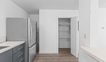 21 Hyde St 4, Burlington, VT 05401