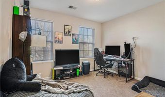 253 Sidney Lanier Ave, Athens, GA 30607