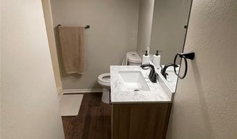 10 Surrey Sq, Abilene, TX 79606