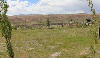 1413 Huntley St, Carlin, NV 89822