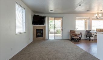 3439 Cottage Canyon St, Laughlin, NV 89029