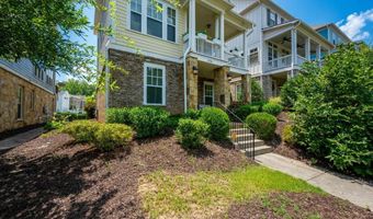 2785 Webb, Alpharetta, GA 30004