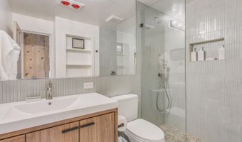 731 S Mill St 3A, Aspen, CO 81611