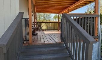 256 Canon Rd, Alturas, CA 96101