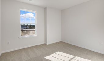 75 Virgo Dr, Angier, NC 27501