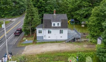127 Broad St, Auburn, ME 04210