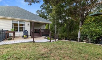 915 Timber Glen Ln, Ballwin, MO 63021
