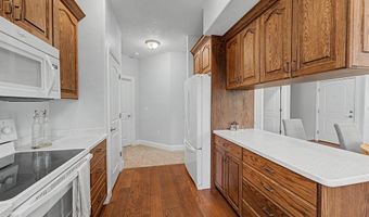 33 TIERRA VISTA Ct, Bountiful, UT 84010
