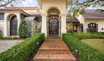 12440 Windermere Oaks Ct, Baton Rouge, LA 70810