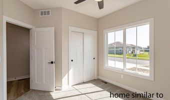 5428 Greene St, Ames, IA 50014