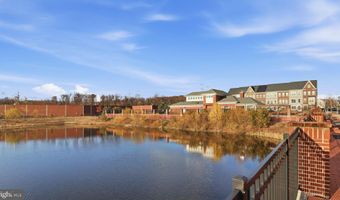 12710 RUSTIC ROCK Ln, Beltsville, MD 20705