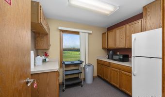 8546 Whitneyville Ave SE, Alto, MI 49302