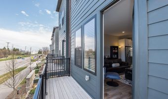2150 Park Dr, Ann Arbor, MI 48103