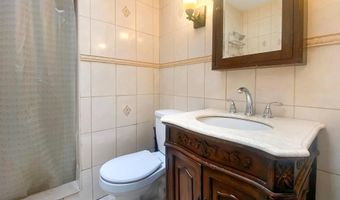 2104 W CHELTENHAM Ave, Philadelphia, PA 19138