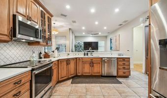 4132 BELL TOWER Ct, Belle Isle, FL 32812