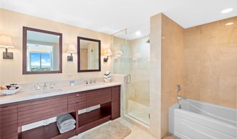 1551 Ala Wai Blvd 1603, Honolulu, HI 96815