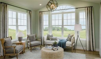 21917 Parkland Trace Ter Plan: Danbury, Boyds, MD 20841