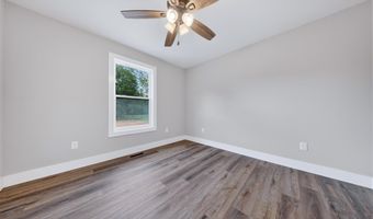 2849 Dennis Corinth Rd, Auburn, KY 42206