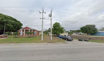 715 NW 16TH ST Rd, Belle Glade, FL 33430