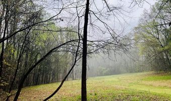 10 Cross St, Abbeville, SC 29620