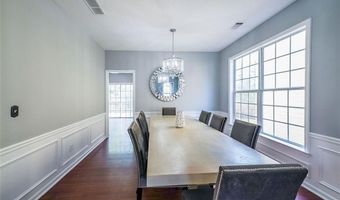 1050 DUNEDIN Trl, Woodstock, GA 30188