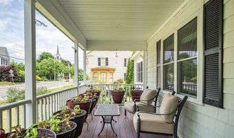 38 Concord Rd, Billerica, MA 01821