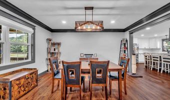1453 S Broad St, Albertville, AL 35950