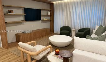 10185 Collins Ave 1220, Bal Harbour, FL 33154