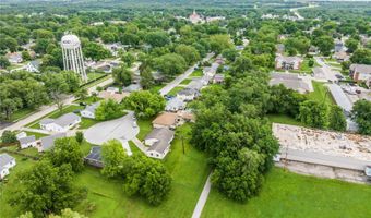 1515 Chance Ct, Adel, IA 50003