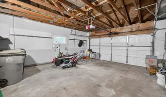 6809 Pilgrim Rd, Madison, WI 53711
