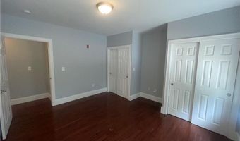 1746 Lonsdale Ave A, Lincoln, RI 02865