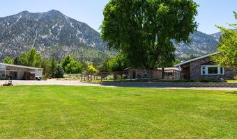 697 Indian Trail Rd, Gardnerville, NV 89460