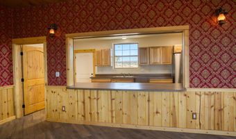 18 N5162, Concho, AZ 85924