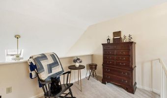 3 Chandler Dr, Atkinson, NH 03811