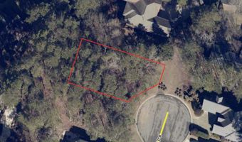341 Huntington Ct, Aiken, SC 29803