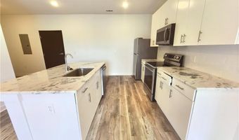 525 Parkway Dr 401, Atlanta, GA 30354