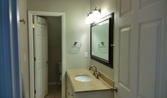 12543 Harrelson Loop, Andalusia, AL 36420