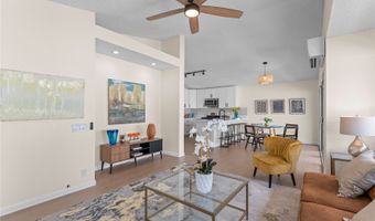 91-978 Piliokahe Pl, Ewa Beach, HI 96706