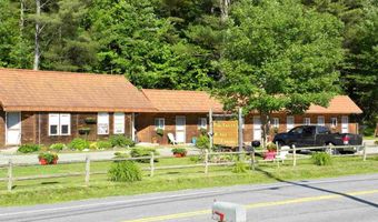 1288 Barton-Orleans Rd, Barton, VT 05822