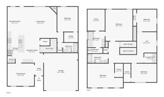 5779 Wheeler Ridge Rd, Auburn, GA 30011