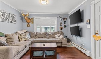 71 Beckley St, Barre, VT 05641