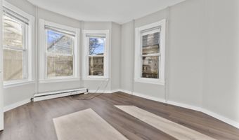 394 Gregory St 2, Bridgeport, CT 06604