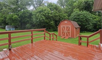 3303 Mission, Alton, IL 62002