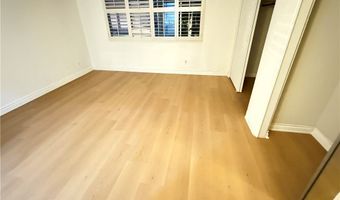 471 W Duarte Rd 110, Arcadia, CA 91007
